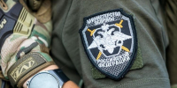 Вячеслав Гладков сообщил об отправке гуманитарного груза в зону СВО - Сетевое издание Знамя труда-31