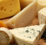 Сыр — один из древнейших продуктов на планете.. - Красногвардейский район