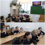 21 января – день рождения  величайшего хореографа ХХ века Игоря Александровича Моисеева.