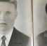 Супруги Ельчаниновы из красногвардейского села Бабкино отметили 75-летний юбилей семейной жизни - Сетевое издание Знамя труда-31