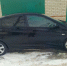 Аукцион в электронной форме по продаже легкого автомобиля марки Hyundai Solaris, 2012 года выпуска, гос. номер Х861РХ31RUS, VIN номер Z94CT41DACR172506 находящегося в собственности Красногвардейского района. - Красногвардейский район