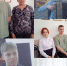 Беседа с выпускником ДШИ города Бирюча Копыльцовым Владиславом - Управление культуры