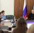 Вячеслав Гладков рассказал о создании единой онлайн-площадки для сферы дополнительного образования - Сетевое издание Знамя труда-31