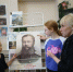 190 лет со дня рождения Цезаря Антоновича Кюи. - Управление культуры