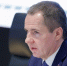 Вячеслав Гладков – о кандидате на пост директора фонда помощи пострадавшим детям - Сетевое издание Знамя труда-31