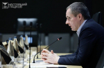 Вячеслав Гладков – о проведении весенне-полевых работ в приграничной зоне
