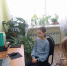Весенний праздник 8 марта объединяет в себе самое прекрасное: - Управление культуры