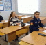 Региональная  олимпиада по сольфеджио для учащихся ДМШ, ДШ - Управление культуры