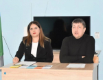 «Я – грамотный потребитель».