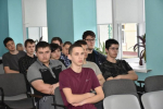 «Я – грамотный потребитель».
