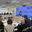 21 марта 2025 года сторонники партии Единая Россия презентовали проект «Добрые встречи». - Красногвардейский район