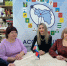 27 марта 2025 года состоялся семинар Ассоциации «Совет муниципальных образований Белгородской области» совместно  с Территориальным органом Федеральной службы  государственной статистики по Белгородской области. - Красногвардейский район