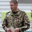 Вячеслав Гладков рассказал о старте второго этапа проекта «Сталь» - Сетевое издание Знамя труда-31