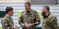 Вячеслав Гладков рассказал о старте второго этапа проекта «Сталь» - Сетевое издание Знамя труда-31