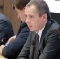 Вячеслав Гладков рассказал о создании чат-бота для помощи краснояружцам и ракитянцам - Сетевое издание Знамя труда-31