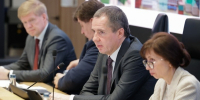 Вячеслав Гладков рассказал о создании чат-бота для помощи краснояружцам и ракитянцам - Сетевое издание Знамя труда-31