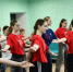 Детский оздоровительный лагерь «Чайка» - Управление культуры