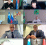 03 апреля 2025 г. по инициативе Ассоциации состоялось очередное заседание Комитета по правовым вопросам. - Красногвардейский район