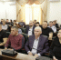 Вячеслав Гладков рассказал о компенсации ущерба предприятиям агропромышленного комплекса - Сетевое издание Знамя труда-31