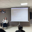 Искусство видеть свет: итоги мастер-класса по фотографии в рамках проекта "АРТ-Импульс" - Управление культуры