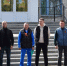 В Красногвардейской Уточке прошёл областной чемпионат по легкоатлетическому кроссу - Сетевое издание Знамя труда-31