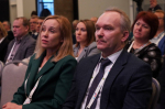 Устойчивое развитие территорий: создание безопасных и комфортных условий для людей, снижение негативного воздействия на внутригородские и внешние экосистемы и рациональное использование природных ресурсов.