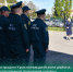 Глава администрации Красногвардейского района поздравила сотрудников пожарной охраны с профессиональным праздником. - Красногвардейский район