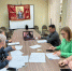 Подведены итоги конкурса «Общественное здоровье по белгородски»!. - Красногвардейский район