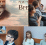 Музыкальная гостиная к дню рождения композитора «П.И. ЧАЙКОВСКИЙ - «ВРЕМЕНА ГОДА» - Управление культуры