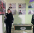 В Верхососенской школе увековечили память погибших в зоне проведения СВО выпускников. - Красногвардейский район