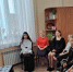 Последние дни весны - конец учебного года - Управление культуры