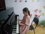 Переводные экзамены — это ежегодное мероприятие