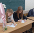 Выпускной экзамен по предмету "Сольфеджио " - Управление культуры