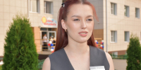 Красногвардейский лагерь «Чайка» принял первую смену отдыхающих - Сетевое издание Знамя труда-31