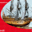 #аВыЗнали, что 29 июня– День кораблестроителя в России?. - Красногвардейский район