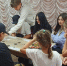 Интеллектуальная игра «Лото с бочонками» - Управление культуры
