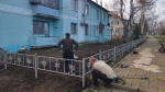 Шесть красногвардейских поселений реализовали за пять лет 30 инициатив