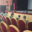 Состоялся бесплатный показ фильма "Люди приграничья"! - Управление культуры