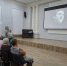 В день памяти Владимира Высоцкого - Управление культуры