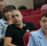 Экспертная комиссия рассмотрела 11 проектов, инициированных красногвардейцами - Сетевое издание Знамя труда-31