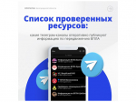 Мониторинговые каналы активности вражеских БПЛА продолжают свою работу.