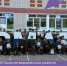 В Красногвардейском районе завершилась последняя смена военно-исторических сборов «Армата». - Красногвардейский район