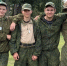 Последняя смена сборов «Армата» завершилась в Красногвардейском районе - Сетевое издание Знамя труда-31