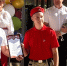 Ученики из Сорокино  Красногвардейского района получили благодарности от АПК «Бирюченский» - Сетевое издание Знамя труда-31
