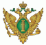 БЕСПЛАТНАЯ ЮРИДИЧЕСКАЯ ПОМОЩЬ. - Красногвардейский район