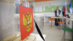 Вячеслав Гладков поделился ходом выборов в условиях оперативной обстановки