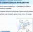 Одна заявка вместо пяти!. - Красногвардейский район