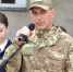 Чествование курсантов ВПК «Сокол» прошло в Засосенской школе Красногвардейского района - Сетевое издание Знамя труда-31