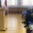 Беседы о мерах безопасности учеников продолжились в школах Красногвардейского района - Сетевое издание Знамя труда-31