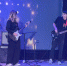 В рамках проекта «Детский туризм» губернатора Белгородской области - Управление культуры